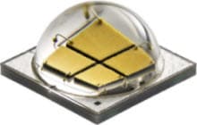 Cree XLamp MK-R LEDs Cree XLamp MK-R LEDs