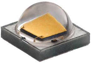 Cree XLamp XP-G2 LEDs Cree XLamp XP-G2 LEDs