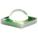 Cree XLamp XP-C LEDs Cree XLamp XP-C LEDs